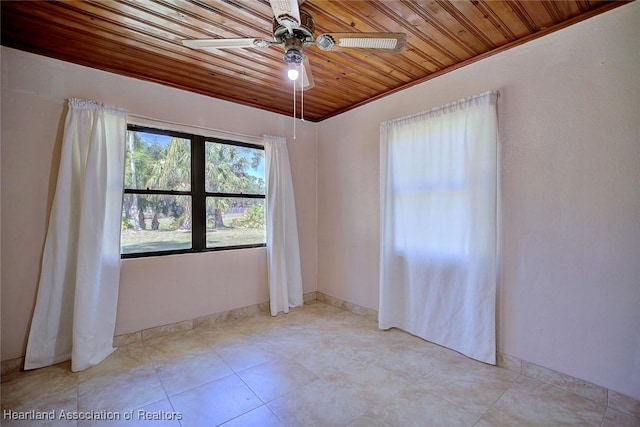 1024 State Road 66th Hwy, Zolfo Springs, FL 33890 - photo 23
