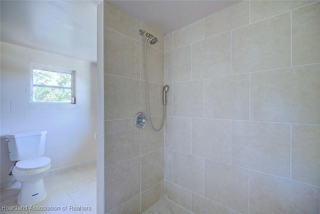 1024 State Road 66th Hwy, Zolfo Springs, FL 33890 - photo 18