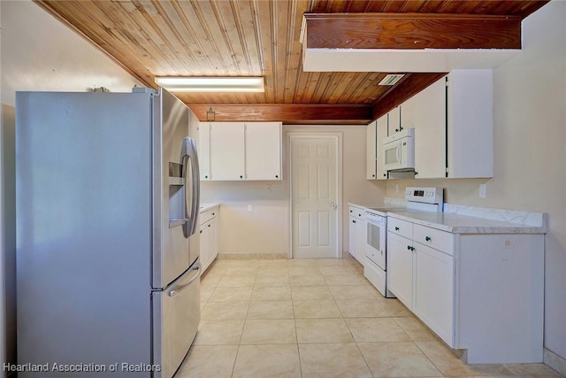 1024 State Road 66th Hwy, Zolfo Springs, FL 33890 - photo 11