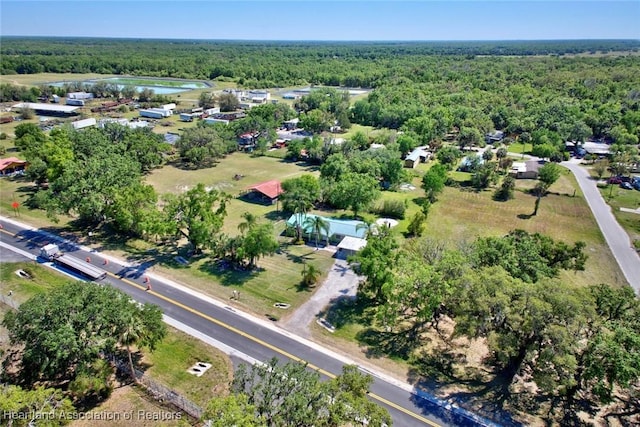 1024 State Road 66th Hwy, Zolfo Springs, FL 33890 - photo 31