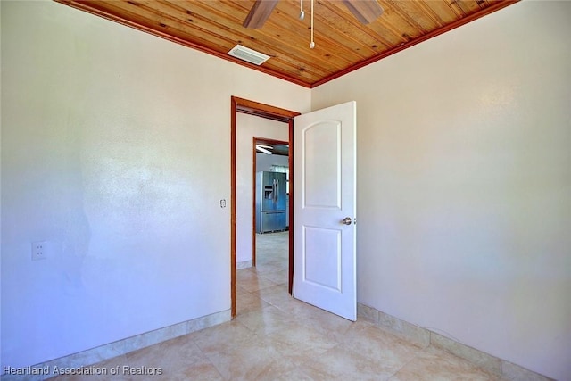 1024 State Road 66th Hwy, Zolfo Springs, FL 33890 - photo 20