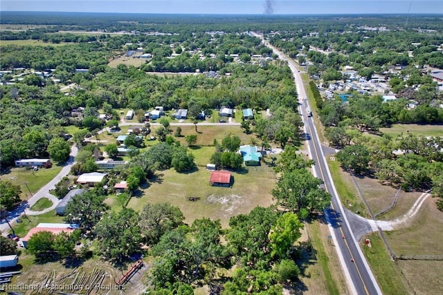 1024 State Road 66th Hwy, Zolfo Springs, FL 33890 - photo 34