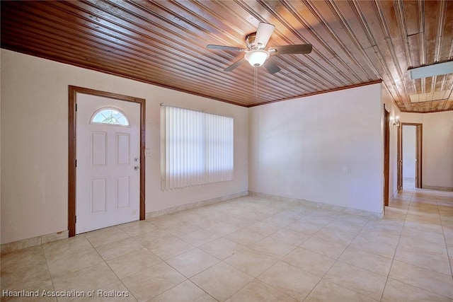 1024 State Road 66th Hwy, Zolfo Springs, FL 33890 - photo 6