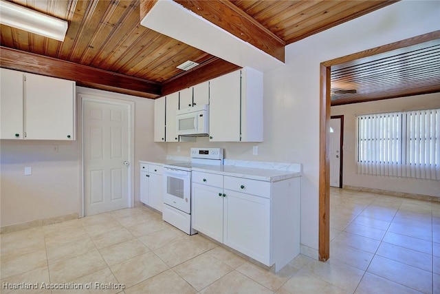 1024 State Road 66th Hwy, Zolfo Springs, FL 33890 - photo 10