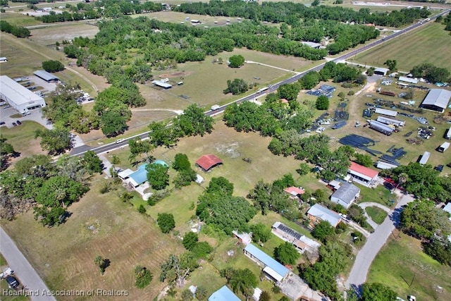 1024 State Road 66th Hwy, Zolfo Springs, FL 33890 - photo 36