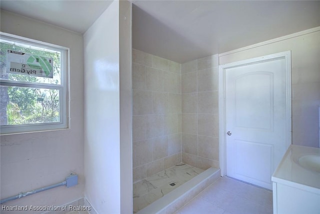 1024 State Road 66th Hwy, Zolfo Springs, FL 33890 - photo 16
