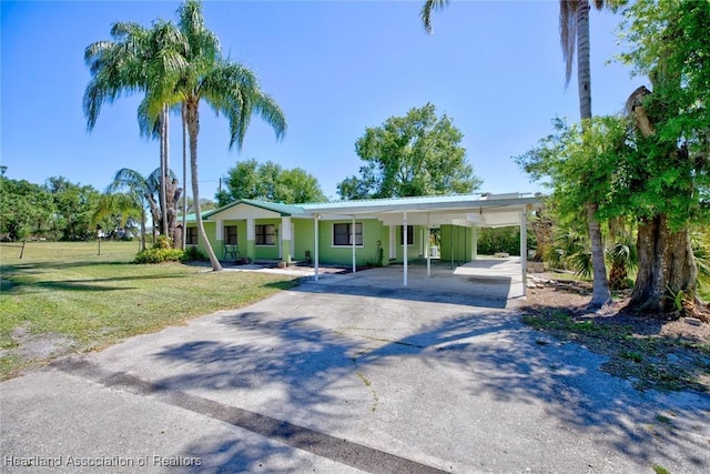 1024 State Road 66th Hwy, Zolfo Springs, FL 33890 - photo 3