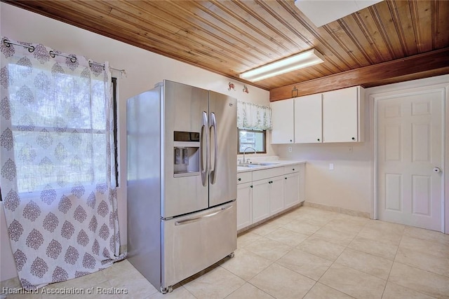 1024 State Road 66th Hwy, Zolfo Springs, FL 33890 - photo 9