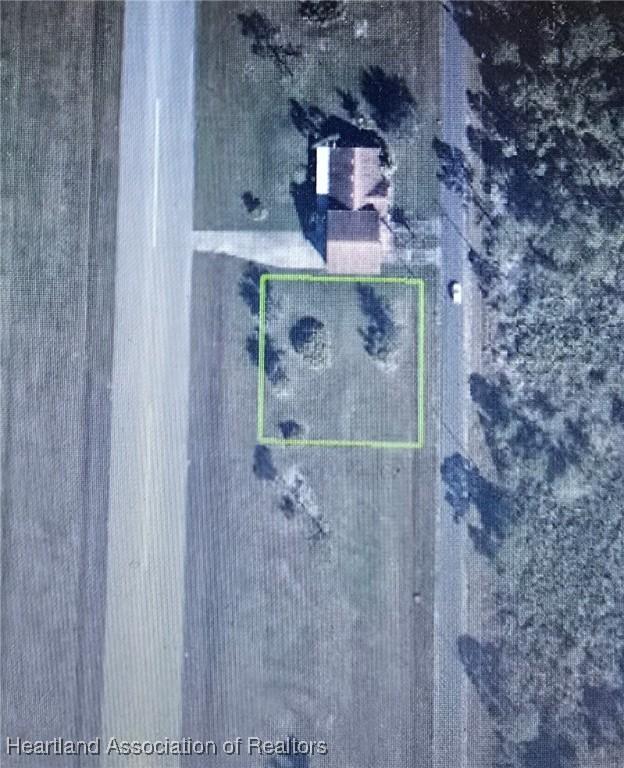 Seneca Dr, Lake Placid, FL 33852 - photo 2