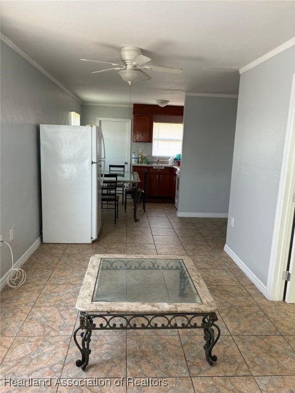 302 Garrett Rd, Avon Park, FL 33825 - photo 46