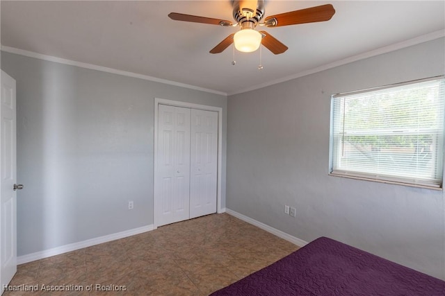 302 Garrett Rd, Avon Park, FL 33825 - photo 26