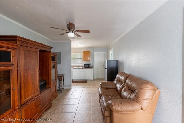 302 Garrett Rd, Avon Park, FL 33825 - photo 14