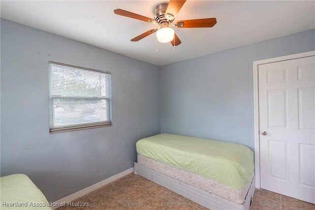 302 Garrett Rd, Avon Park, FL 33825 - photo 21