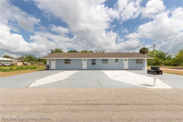 302 Garrett Rd, Avon Park, FL 33825 - photo 8