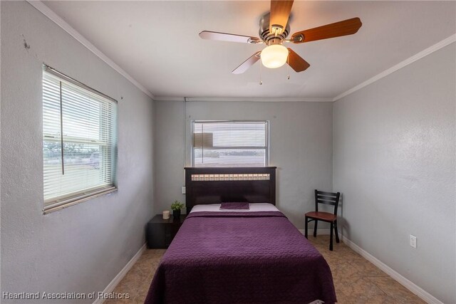 302 Garrett Rd, Avon Park, FL 33825 - photo 28
