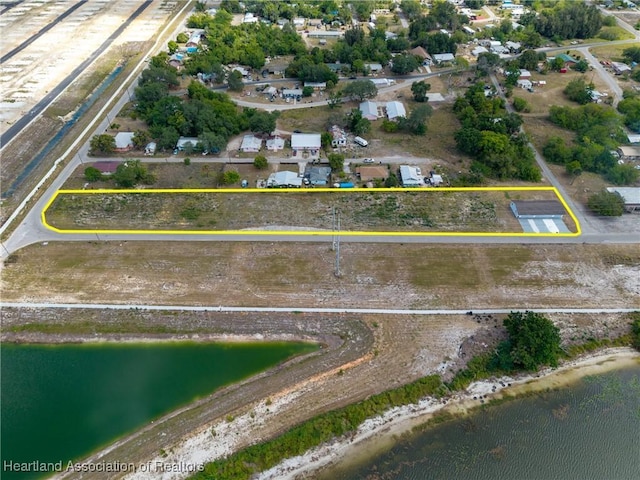 302 Garrett Rd, Avon Park, FL 33825 - photo 11