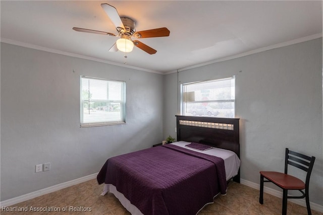 302 Garrett Rd, Avon Park, FL 33825 - photo 24