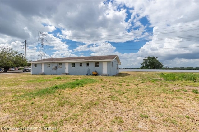 302 Garrett Rd, Avon Park, FL 33825 - photo 6