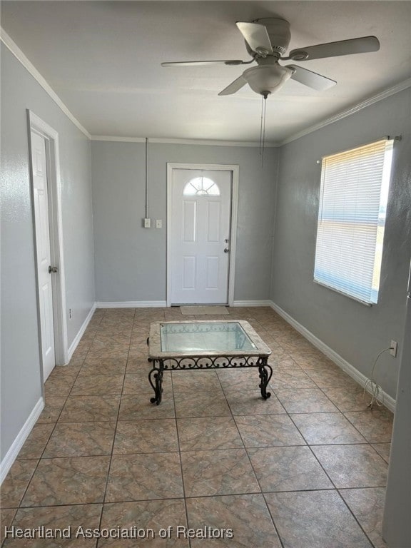 302 Garrett Rd, Avon Park, FL 33825 - photo 50