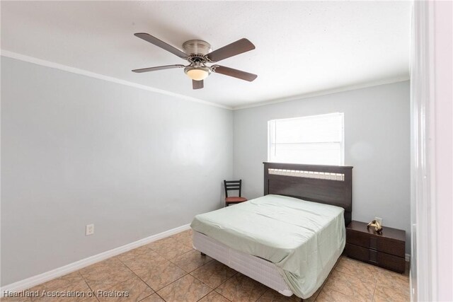 302 Garrett Rd, Avon Park, FL 33825 - photo 41