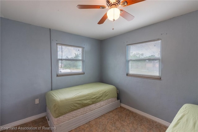 302 Garrett Rd, Avon Park, FL 33825 - photo 22