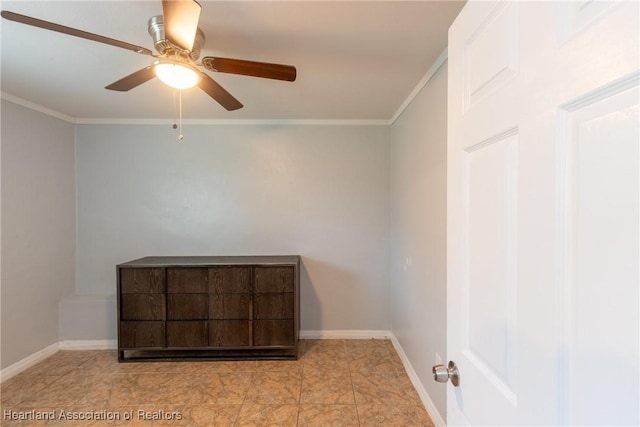 302 Garrett Rd, Avon Park, FL 33825 - photo 38