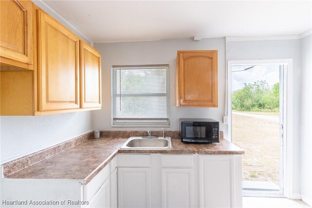 302 Garrett Rd, Avon Park, FL 33825 - photo 19