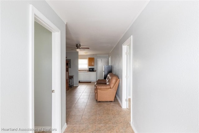 302 Garrett Rd, Avon Park, FL 33825 - photo 13