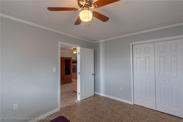 302 Garrett Rd, Avon Park, FL 33825 - photo 27