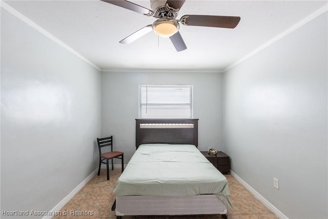 302 Garrett Rd, Avon Park, FL 33825 - photo 42