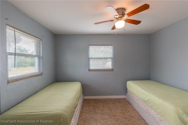 302 Garrett Rd, Avon Park, FL 33825 - photo 20