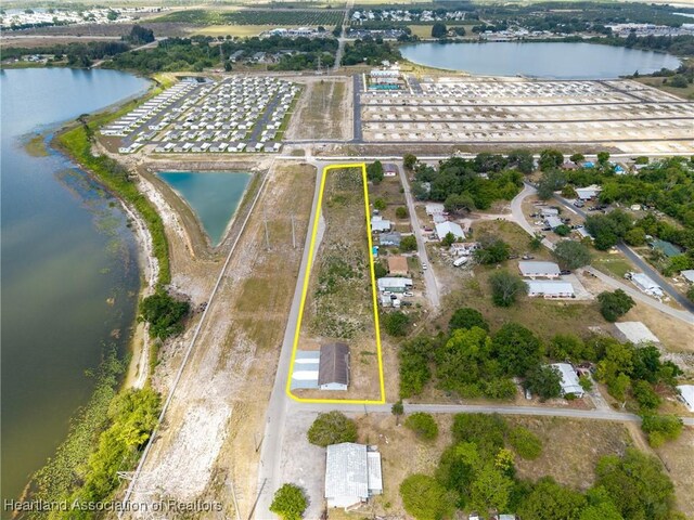 302 Garrett Rd, Avon Park, FL 33825 - photo 12