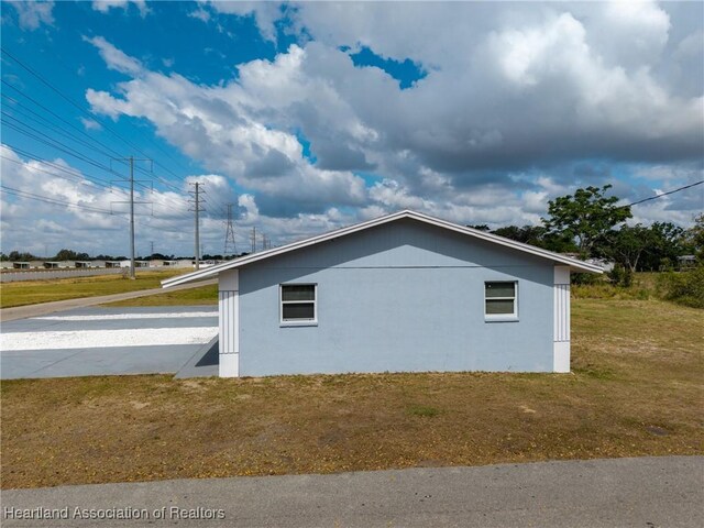 302 Garrett Rd, Avon Park, FL 33825 - photo 3