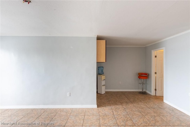 302 Garrett Rd, Avon Park, FL 33825 - photo 34