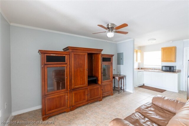 302 Garrett Rd, Avon Park, FL 33825 - photo 15