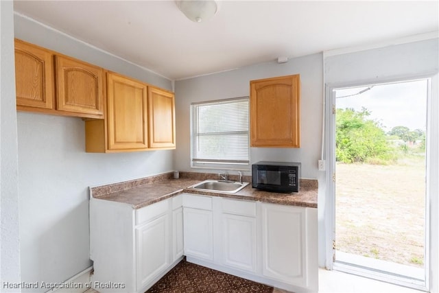 302 Garrett Rd, Avon Park, FL 33825 - photo 18