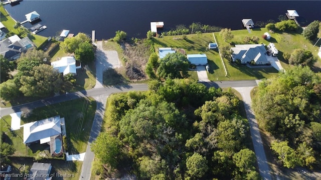 Listing photo 2 for 3067 Morning Glory Dr, Lake Placid FL 33852