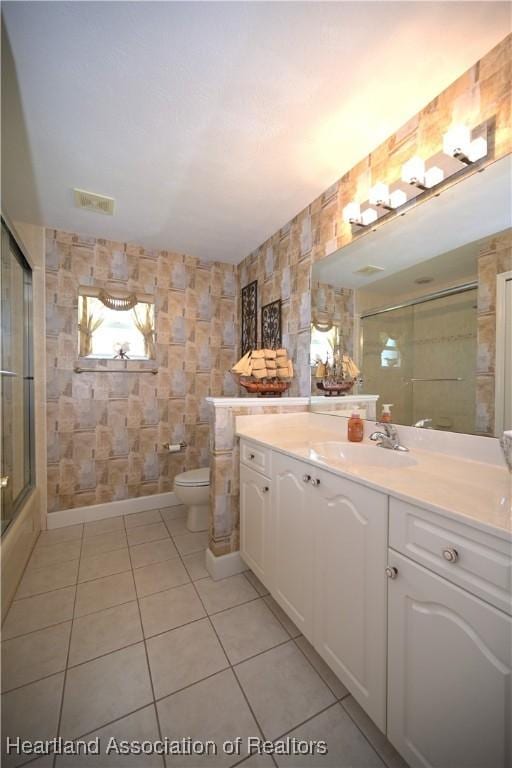 4101 Duffer Loop, Sebring, FL 33872 - photo 26