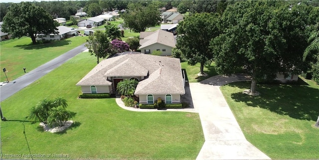 4101 Duffer Loop, Sebring, FL 33872 - photo 2