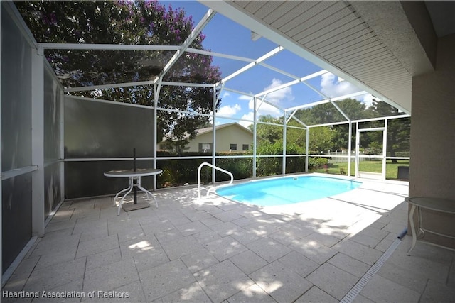 4101 Duffer Loop, Sebring, FL 33872 - photo 35