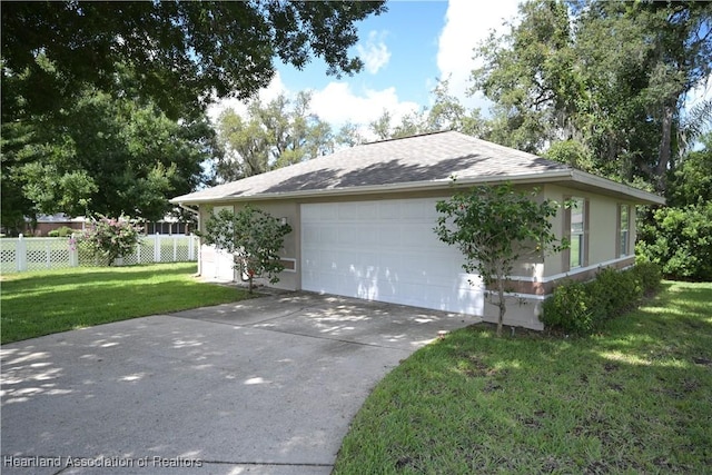 4101 Duffer Loop, Sebring, FL 33872 - photo 39