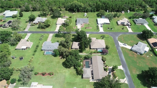 4101 Duffer Loop, Sebring, FL 33872 - photo 42