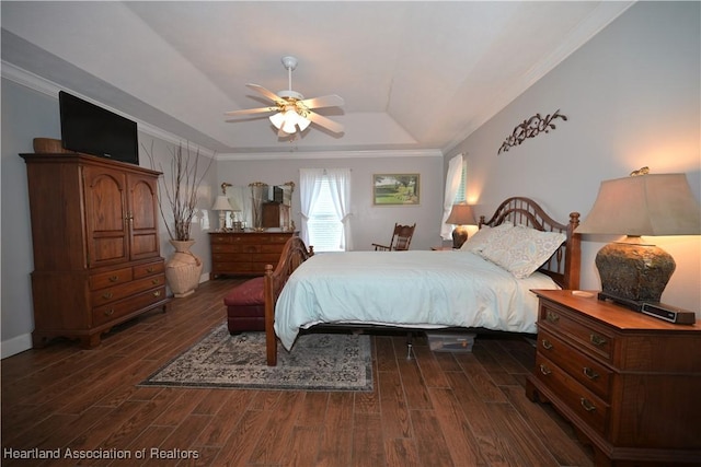 4101 Duffer Loop, Sebring, FL 33872 - photo 17