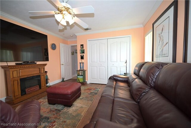 4101 Duffer Loop, Sebring, FL 33872 - photo 31