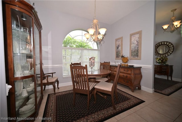4101 Duffer Loop, Sebring, FL 33872 - photo 11