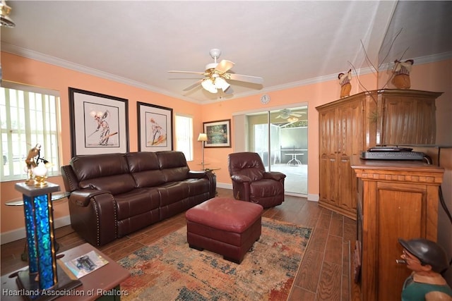 4101 Duffer Loop, Sebring, FL 33872 - photo 29