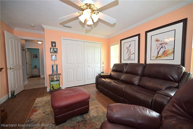 4101 Duffer Loop, Sebring, FL 33872 - photo 30
