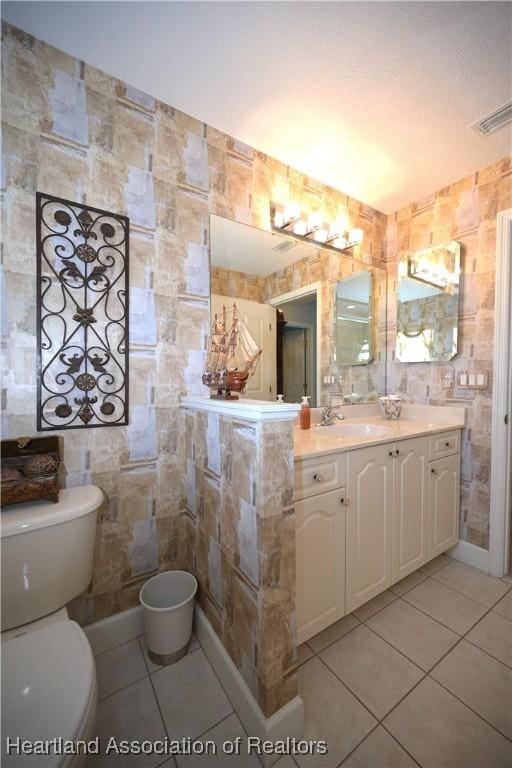 4101 Duffer Loop, Sebring, FL 33872 - photo 28