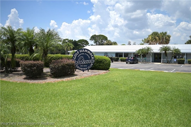 4101 Duffer Loop, Sebring, FL 33872 - photo 47