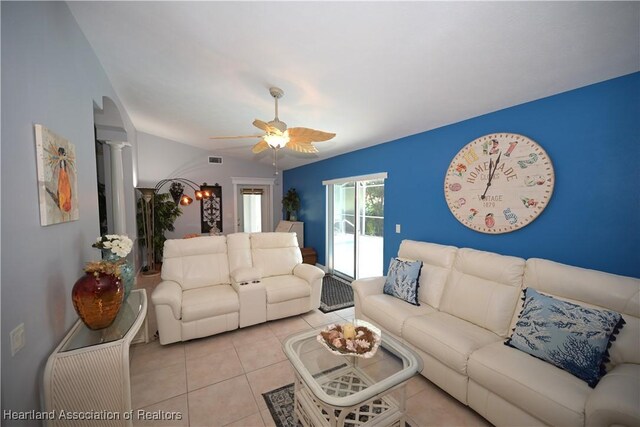 4101 Duffer Loop, Sebring, FL 33872 - photo 8